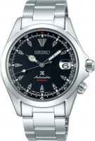 Купить наручные часы Seiko SPB117J1  по цене от 35900 грн.