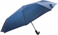 Купить зонт Zest 43621: цена от 957 грн.