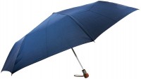 Купить зонт Zest 43631: цена от 909 грн.