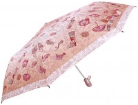 Купити парасолька Zest 23946  за ціною від 1185 грн.