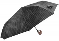 Купить зонт Zest 43623: цена от 1078 грн.