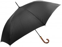 Купить зонт Zest 41640  по цене от 1106 грн.