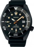 Купити наручний годинник Seiko SPB125J1  за ціною від 29160 грн.