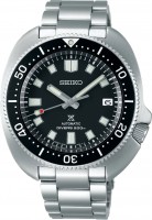 Купить наручний годинник Seiko SPB151J1: цена от 57800 грн.