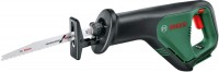 Купить пила Bosch AdvancedRecip 18 06033B2402  по цене от 4799 грн.