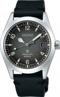 Купити наручний годинник Seiko SPB159J1  за ціною від 30500 грн.
