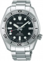 Купить наручные часы Seiko SPB185J1  по цене от 49310 грн.