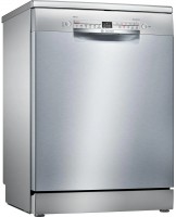 Купить посудомоечная машина Bosch SMS 2HTI54E: цена от 14999 грн.