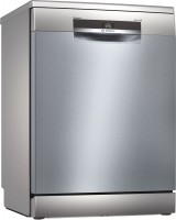 Купить посудомоечная машина Bosch SMS 6ECI03E  по цене от 29544 грн.