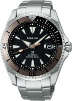 Купить наручные часы Seiko SPB189J1  по цене от 65080 грн.