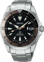 Купити наручний годинник Seiko SPB189J1  за ціною від 65080 грн.