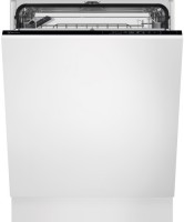 Купить встраиваемая посудомоечная машина Electrolux EEA 17200 L: цена от 12540 грн.
