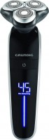 Купити електробритва Grundig MS 7640 за ціною від 1260 грн.
