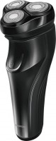 Купити електробритва Grundig MS 6840  за ціною від 1901 грн.