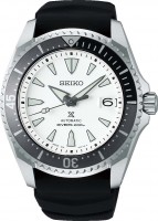 Купить наручные часы Seiko SPB191J1  по цене от 57800 грн.