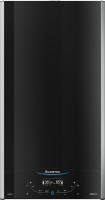 Купити опалювальний котел Hotpoint-Ariston Alteas XC 30 FF  за ціною від 55510 грн.