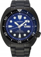 Купити наручний годинник Seiko SRPD11K1  за ціною від 18984 грн.