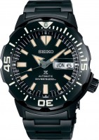 Купить наручные часы Seiko SRPD29K1  по цене от 33000 грн.