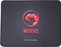 Купить коврик для мышки Marvo G46  по цене от 159 грн.