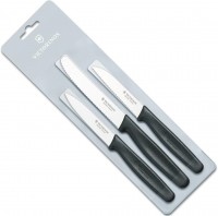 Купить набір ножів Victorinox Swiss Classic 5.1113.3: цена от 956 грн.