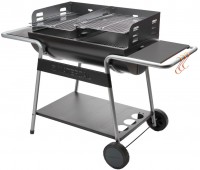 Купити мангал / барбекю NATERIAL Icarus Beta Trolley  за ціною від 3299 грн.