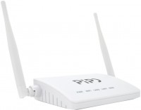 Купить wi-Fi адаптер PiPO PP323/01733: цена от 459 грн.