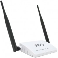 Купить wi-Fi адаптер PiPO PP325/01754: цена от 549 грн.