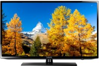Купити телевізор Samsung UE-40EH5307 за ціною від 16456 грн.