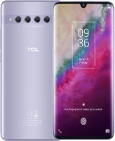 Купити мобільний телефон TCL 10 Plus 256GB/6GB  за ціною від 9900 грн.