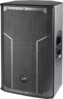 Купить акустическая система D.A.S. Action 512A: цена от 40560 грн.