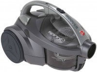 Купить пылесос Hoover SE 71 SE41011  по цене от 2230 грн.