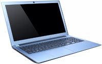Купити ноутбук Acer Aspire V5-571G за ціною від 14923 грн.