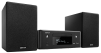 Купити аудіосистема Denon CEOL N11  за ціною від 24000 грн.