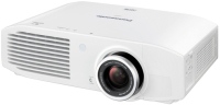 Купити проєктор Panasonic PT-LZ370  за ціною від 182120 грн.