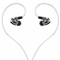 Купить навушники Shanling ME500: цена от 11285 грн.