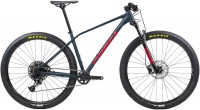 Купити велосипед ORBEA Alma H10 Eagle 29 2021 frame S  за ціною від 53311 грн.