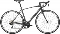Купити велосипед ORBEA Avant H30 2021 frame 47  за ціною від 57851 грн.