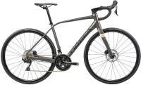 Купить велосипед ORBEA Avant H30-D 2021 frame 55: цена от 66838 грн.