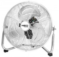 Купить вентилятор NEO Tools 90-005: цена от 1499 грн.