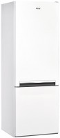 Купить холодильник Polar POB 601 EW: цена от 14400 грн.