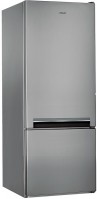 Купити холодильник Polar POB 601 ES  за ціною від 16185 грн.