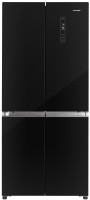 Купить холодильник Concept LA8783BC: цена от 72110 грн.