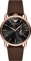 Купить наручные часы Armani AR11337  по цене от 9400 грн.