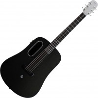 Купить гітара LAVA ME Pro: цена от 61152 грн.