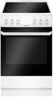 Купити плита Hansa FCCW56069 за ціною від 14999 грн.