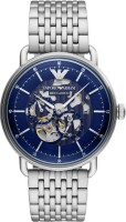 Купити наручний годинник Armani AR60024 за ціною від 15499 грн.