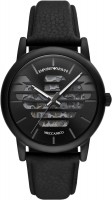 Купити наручний годинник Armani AR60032  за ціною від 10557 грн.