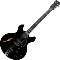 Купити електрогітара / бас-гітара Stagg SVY533  за ціною від 20538 грн.
