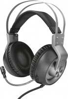 Купити навушники Trust GXT 430 Ironn  за ціною від 1267 грн.