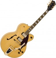 Купить гитара Gretsch Streamliner G2410TG: цена от 41244 грн.